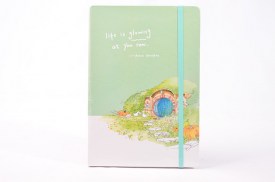Cuaderno elastico tapa decorada (1).jpg